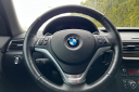 Thumbnail image of 2013 BMW X1 at Power Chevrolet