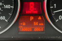 Thumbnail image of 2013 BMW X1 at Power Chevrolet