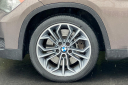 Thumbnail image of 2013 BMW X1 at Power Chevrolet