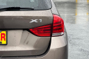 Thumbnail image of 2013 BMW X1 at Power Chevrolet