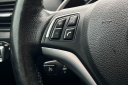 Thumbnail image of 2013 BMW X1 at Power Chevrolet