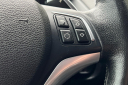 Thumbnail image of 2013 BMW X1 at Power Chevrolet