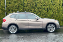 Thumbnail image of 2013 BMW X1 at Power Chevrolet
