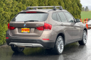 Thumbnail image of 2013 BMW X1 at Power Chevrolet