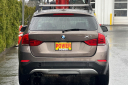 Thumbnail image of 2013 BMW X1 at Power Chevrolet