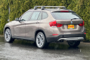 Thumbnail image of 2013 BMW X1 at Power Chevrolet