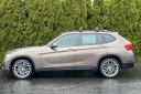 Thumbnail image of 2013 BMW X1 at Power Chevrolet
