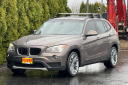 Thumbnail image of 2013 BMW X1 at Power Chevrolet