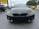 Thumbnail image of 2014 BMW 4 Series at CARS R US! AUTO FINANCE, LLC