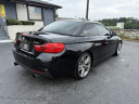 Thumbnail image of 2014 BMW 4 Series at CARS R US! AUTO FINANCE, LLC