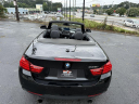 Thumbnail image of 2014 BMW 4 Series at CARS R US! AUTO FINANCE, LLC