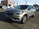 Thumbnail image of 2019 Buick Enclave at Lee Peterson