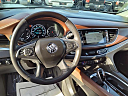 2019 Buick Enclave Avenir at Lee Peterson