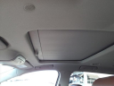 Thumbnail image of 2019 Buick Enclave at Lee Peterson