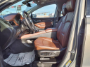 Thumbnail image of 2019 Buick Enclave at Lee Peterson