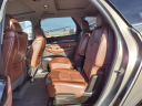 Thumbnail image of 2019 Buick Enclave at Lee Peterson