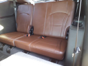 Thumbnail image of 2019 Buick Enclave at Lee Peterson