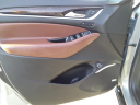 Thumbnail image of 2019 Buick Enclave at Lee Peterson