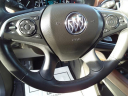 Thumbnail image of 2019 Buick Enclave at Lee Peterson