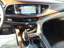 Thumbnail image of 2019 Buick Enclave at Lee Peterson