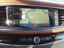 Thumbnail image of 2019 Buick Enclave at Lee Peterson