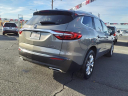 Thumbnail image of 2019 Buick Enclave at Lee Peterson