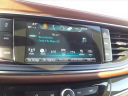 Thumbnail image of 2019 Buick Enclave at Lee Peterson