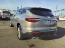 Thumbnail image of 2019 Buick Enclave at Lee Peterson