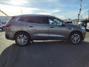 Thumbnail image of 2019 Buick Enclave at Lee Peterson