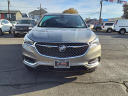 Thumbnail image of 2019 Buick Enclave at Lee Peterson