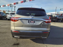 Thumbnail image of 2019 Buick Enclave at Lee Peterson