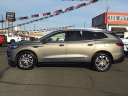 Thumbnail image of 2019 Buick Enclave at Lee Peterson