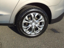 Thumbnail image of 2019 Buick Enclave at Lee Peterson