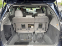 Thumbnail image of 2020 Toyota Sienna at D'Ambrosio Dodge