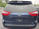Thumbnail image of 2020 Toyota Sienna at D'Ambrosio Dodge