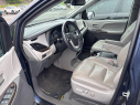 Thumbnail image of 2020 Toyota Sienna at D'Ambrosio Dodge