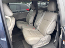 Thumbnail image of 2020 Toyota Sienna at D'Ambrosio Dodge
