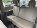 Thumbnail image of 2020 Toyota Sienna at D'Ambrosio Dodge