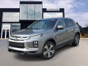 Thumbnail image of 2025 Mitsubishi Outlander Sport at LaFontaine Infiniti of Ann Arbor