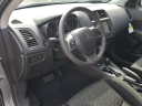 2025 Mitsubishi Outlander Sport ES at LaFontaine Infiniti of Ann Arbor
