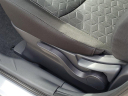 Thumbnail image of 2025 Mitsubishi Outlander Sport at LaFontaine Infiniti of Ann Arbor
