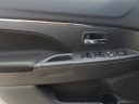 Thumbnail image of 2025 Mitsubishi Outlander Sport at LaFontaine Infiniti of Ann Arbor