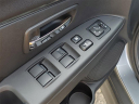 Thumbnail image of 2025 Mitsubishi Outlander Sport at LaFontaine Infiniti of Ann Arbor