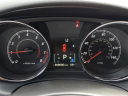 Thumbnail image of 2025 Mitsubishi Outlander Sport at LaFontaine Infiniti of Ann Arbor