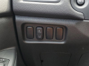 Thumbnail image of 2025 Mitsubishi Outlander Sport at LaFontaine Infiniti of Ann Arbor