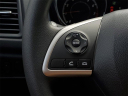 Thumbnail image of 2025 Mitsubishi Outlander Sport at LaFontaine Infiniti of Ann Arbor