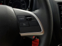 Thumbnail image of 2025 Mitsubishi Outlander Sport at LaFontaine Infiniti of Ann Arbor