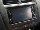 Thumbnail image of 2025 Mitsubishi Outlander Sport at LaFontaine Infiniti of Ann Arbor