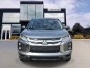 Thumbnail image of 2025 Mitsubishi Outlander Sport at LaFontaine Infiniti of Ann Arbor