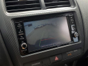 Thumbnail image of 2025 Mitsubishi Outlander Sport at LaFontaine Infiniti of Ann Arbor